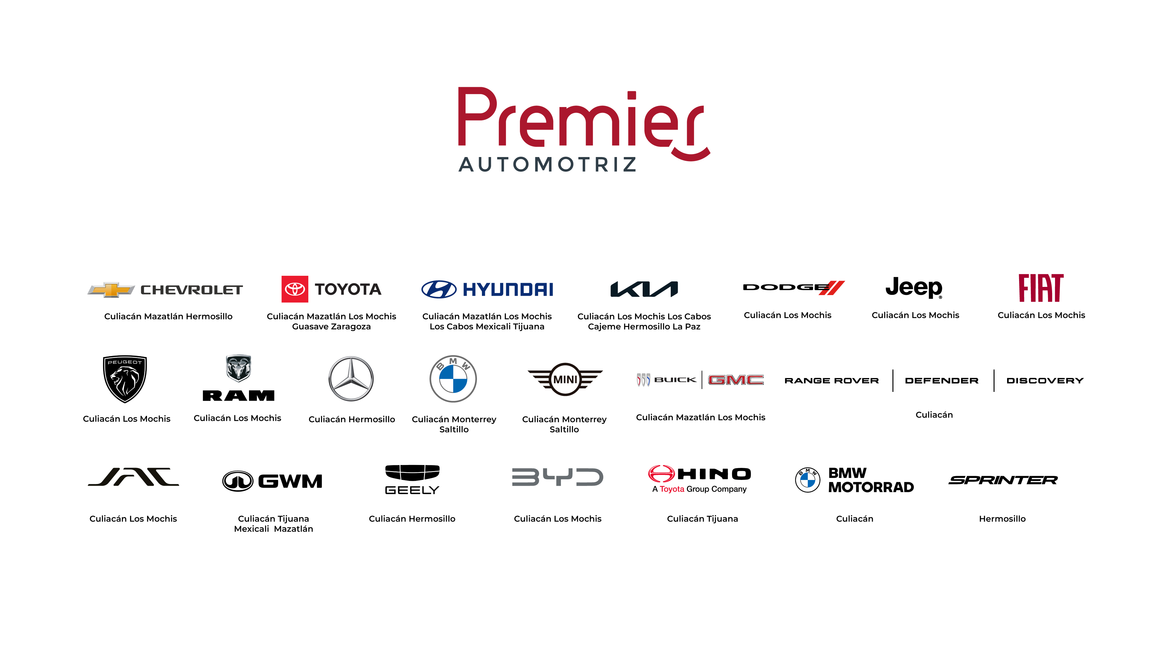 partner